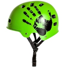 Helmets & Accessories