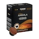 image 8 of Angola - Dolce Gusto ® Compatible Coffee Capsules (48 Pods)