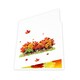 image 4 of Majestic Maple Autumn 3D Pop Up Greeting Card