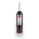 image 1 of Merlet Soeurs Cerises Cherry Brandy Liqueur