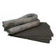 image 1 of Scan Spill Kit, General Purpose 18 Litre - Multi Colour - One Size