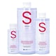 image 2 of NT Labs Satus, Bacteria Booster Ammonia Remover Clear