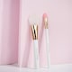 image 3 of Brushworks Silicone Face Mask Applicators - 2 Pack