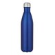 image 1 of Bullet Cove Stainless Steel Water Bottle - Blue/Silver - One Size