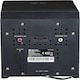 image 8 of CD Player for Home Mini Hifi System - DAB Radio with CD Player, Hi Fi music System with Bluetooth Stereo System, USB & Remote