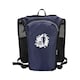 image 2 of Floso Nomad Running 5L Hydration Pack | Blue | Navy | 1