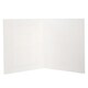 image 10 of Hallmark Christmas Card 'Big Bright and Sparkly' - Small