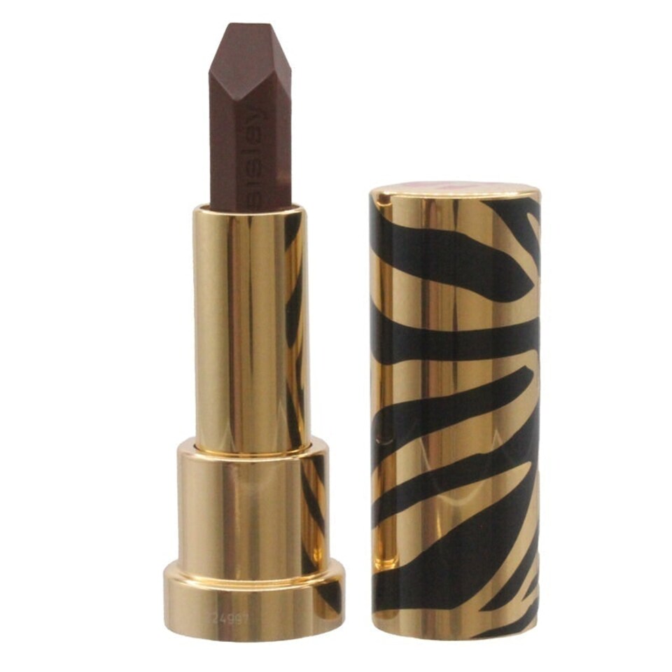 image 1 of Sisley Le Phyto Rouge Lipstick 14 Beige Copacabana N/A