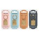 image 3 of Something Different Tarot Keyring (Pack of 24) - Multicoloured - One Size