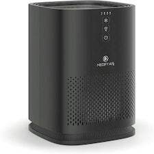 Medify Air MA-14-B1 Air Purifier with H13 HEPA Filter