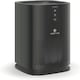 image 1 of Medify Air MA-14-B1 Air Purifier with H13 HEPA Filter