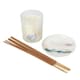 image 2 of Me To You Bear Incense Gift Set