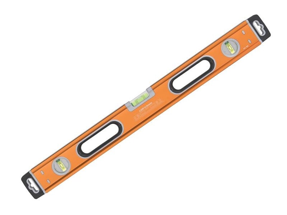 Bahco 466-600 Box Spirit Level 60Cm