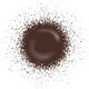 image 2 of Jenolite Directorust All-in-One Multi-Surface Paint - Espresso Brown Gloss - 400ml Spray Can