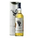 image 2 of Peats Beast Single Malt Whisky