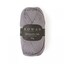 457 Warm Grey | Grey