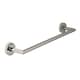 image 1 of COSMIC Towel rack, 40cm, Chrome, Hidden fixings Anti-corrosion, Start Collection