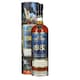 image 1 of Ron Centenario 1985 Rum