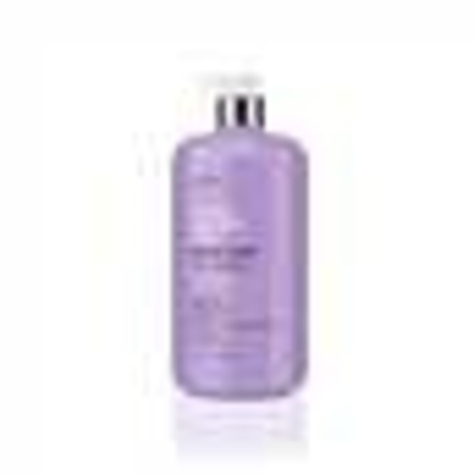 Erayba Silver No Yellow Mask 1000ml