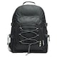 image 1 of Vinga Parks 34L Cooling Backpack - Black - One Size | Black