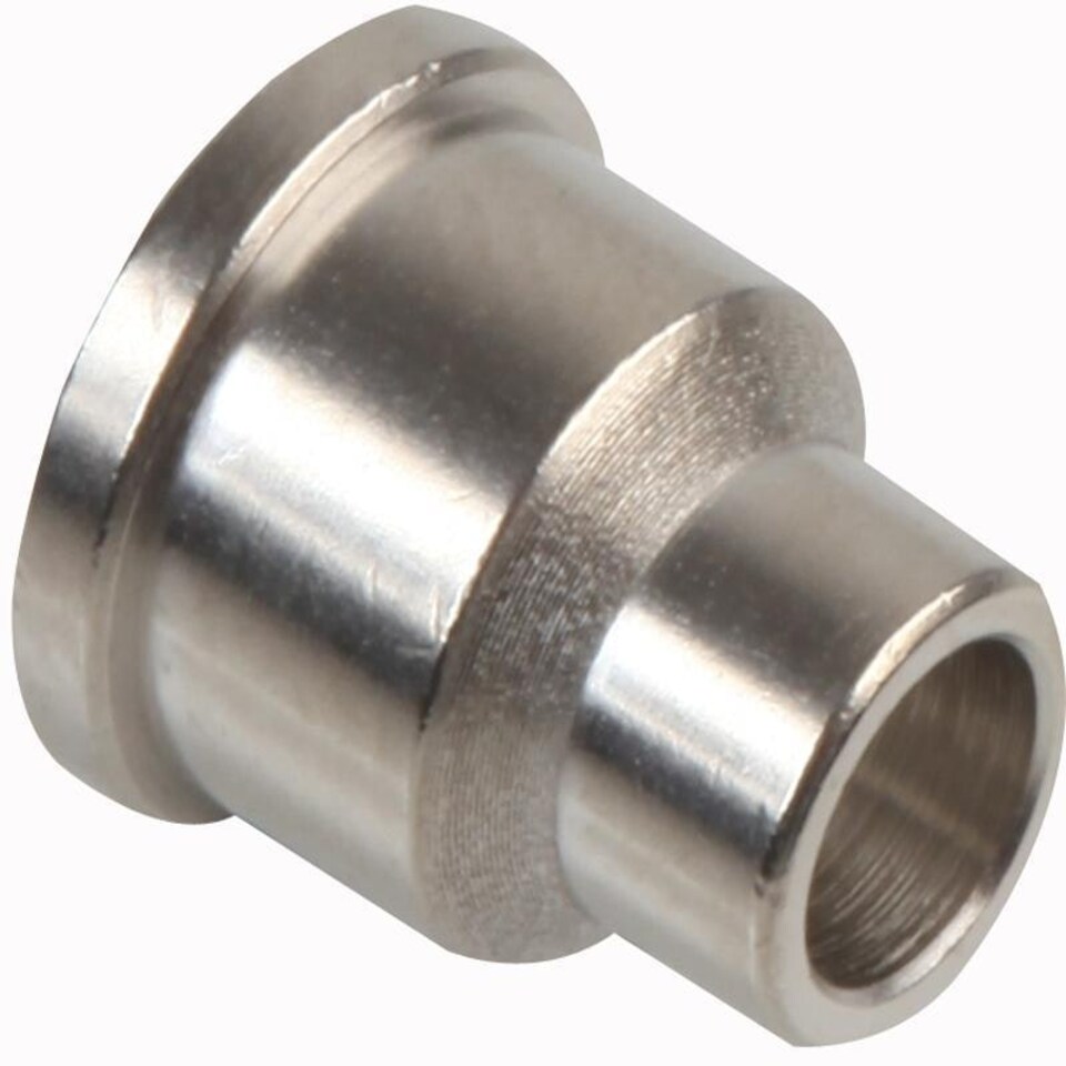 PORTASOL - Pro Piezo 75 Flame Tip