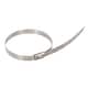 image 1 of Fixman - Roller Ball Ties 50pce - 300mm
