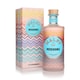 image 1 of Malfy Gin Rosa - Missoni