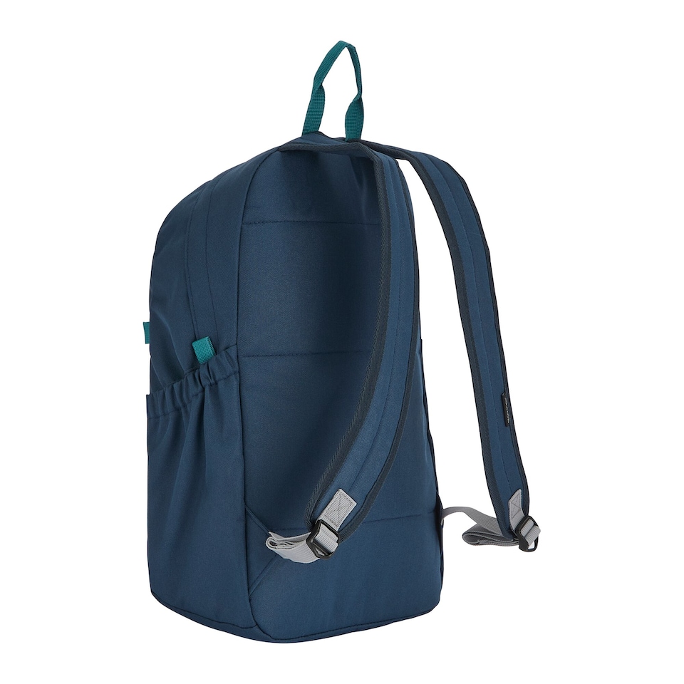image 1 of Regatta Boulder 20L Backpack
