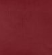 image 5 of Luxury Enhanced Living Red Velvet, Supersoft, Blackout, Thermal Curtains with Tape Top (PAIR) - 90 x 90 inch (229x229cm)