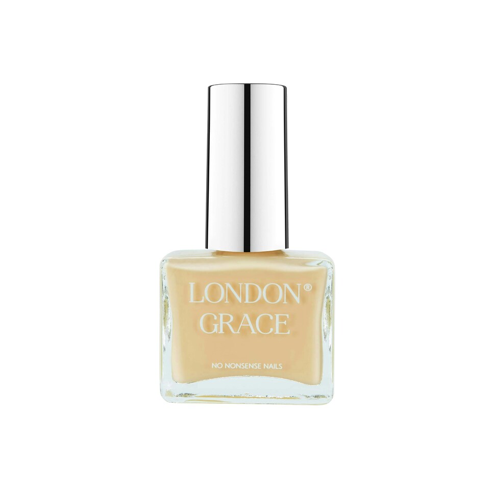 image 1 of Golden Hour Gift Set Multi
