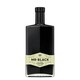 image 1 of Mr Black Cold Brew Coffee Liqueur