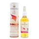 image 1 of Roseisle - 2023 Special Release Single Malt Scotch 12 year old Whisky (20cl) | Multi | Roseisle - 2023 Special Release Single Malt - 12 year old Whisky 20cl 56.5% ABV (20cl) | 1