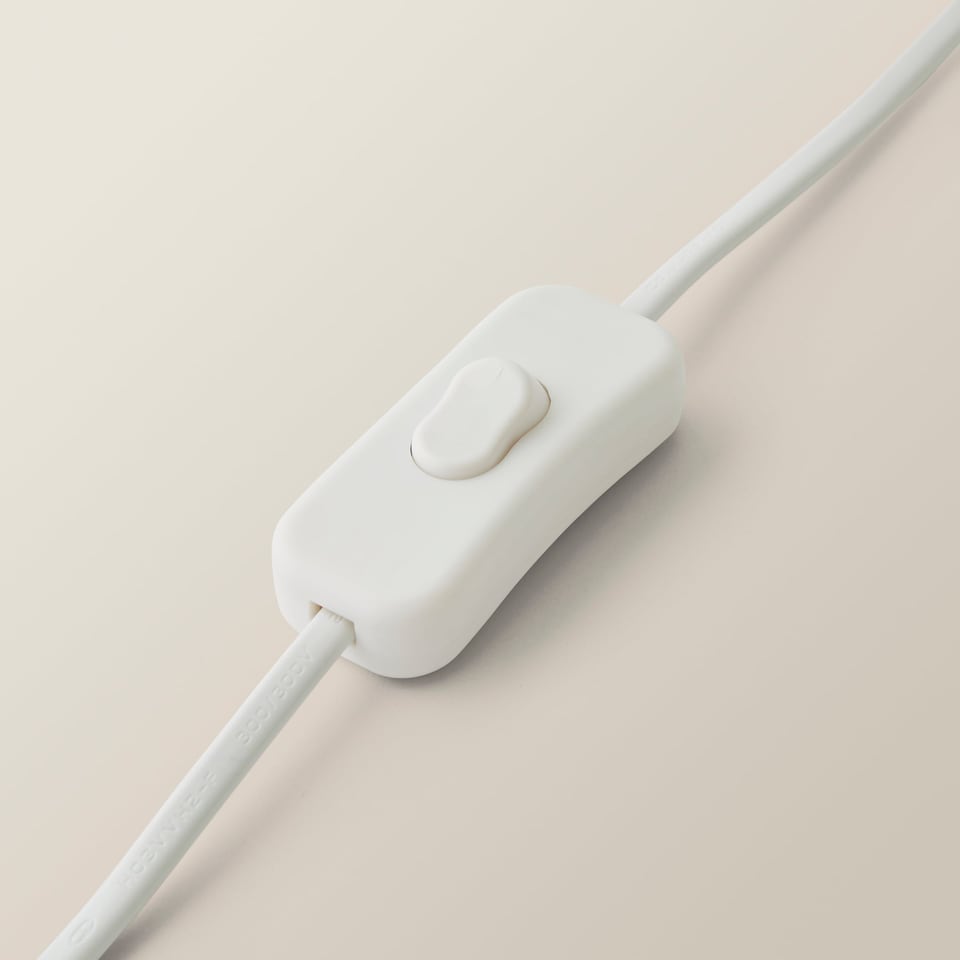 image 1 of ValueLights Charlie Gold Table Lamp Green Velvet Shade | Gold