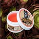 image 2 of Suavecito Pomade For Women: Water-Based, Medium Hold, 4oz
