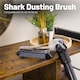 image 4 of Reliapart Mini Attachment Car Detail Kit and Multi Angle Dusting Brush for Shark AZ Series