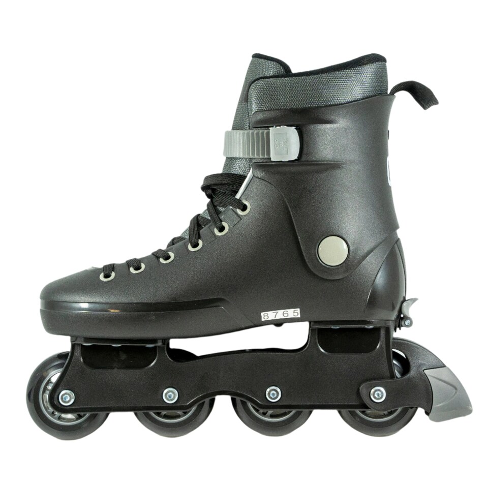 image 1 of CORE Retro Inline Adjustable Skate