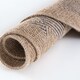 image 10 of The Rugs Nature Collection Diamond Design Outdoor Rugs  Garden Patio | 5300