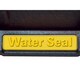 image 5 of Stanley Hand Tools Fatmax Waterproof Ip53 Toolbox - Multi Colour - 58cm (23in) Multi