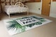image 3 of Botanical Summer Rug | Multi