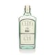 image 1 of Cero2 Pure Gin