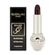 image 4 of Guerlain Rouge G Lipstick Shade Red No. 38 Dreamy Garnet N/A
