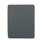 image 1 of Tablet cover Tucano IPDA13M2ST-BBK Grey N/A | N/A | One Size