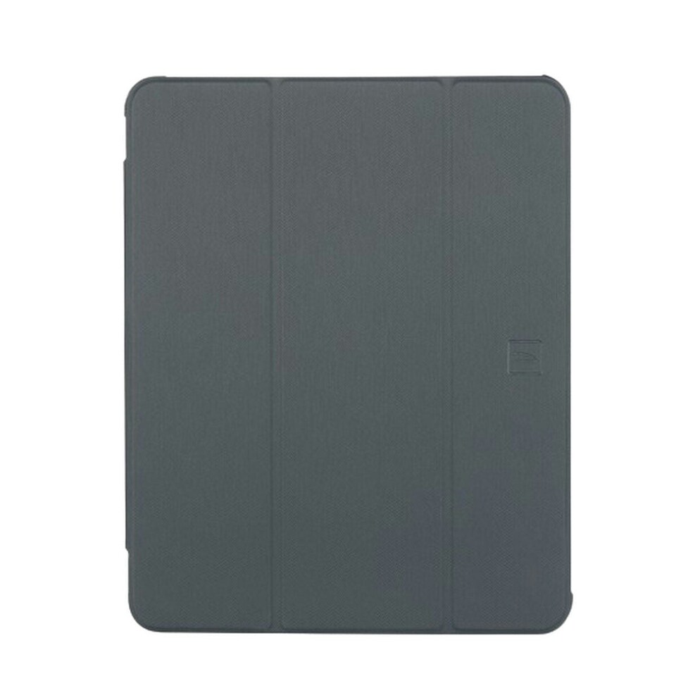image 1 of Tablet cover Tucano IPDA13M2ST-BBK Grey N/A | N/A | One Size