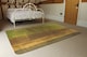 image 3 of Trafalgarion Rug | Multi