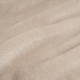 image 2 of OHS Ultra Soft Flannel Fleece Throw Blanket