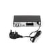 image 6 of EMtronics 128GB Freeview Box Set-Top Digibox Recorder - Black