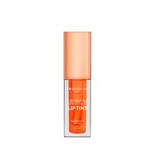 Profusion Juicy Lip Tint Nourishing Oil Curious Coral