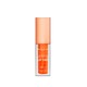 image 1 of Profusion Juicy Lip Tint Nourishing Oil Curious Coral