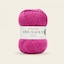 127 Currant Fun | Pink
