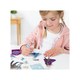 image 4 of Totum Disney Frozen 2 in 1 Suitcase